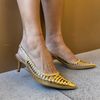 slingback-m|s-ouro-metalizado-com-tiras-vazadas-e-bico-fino-1